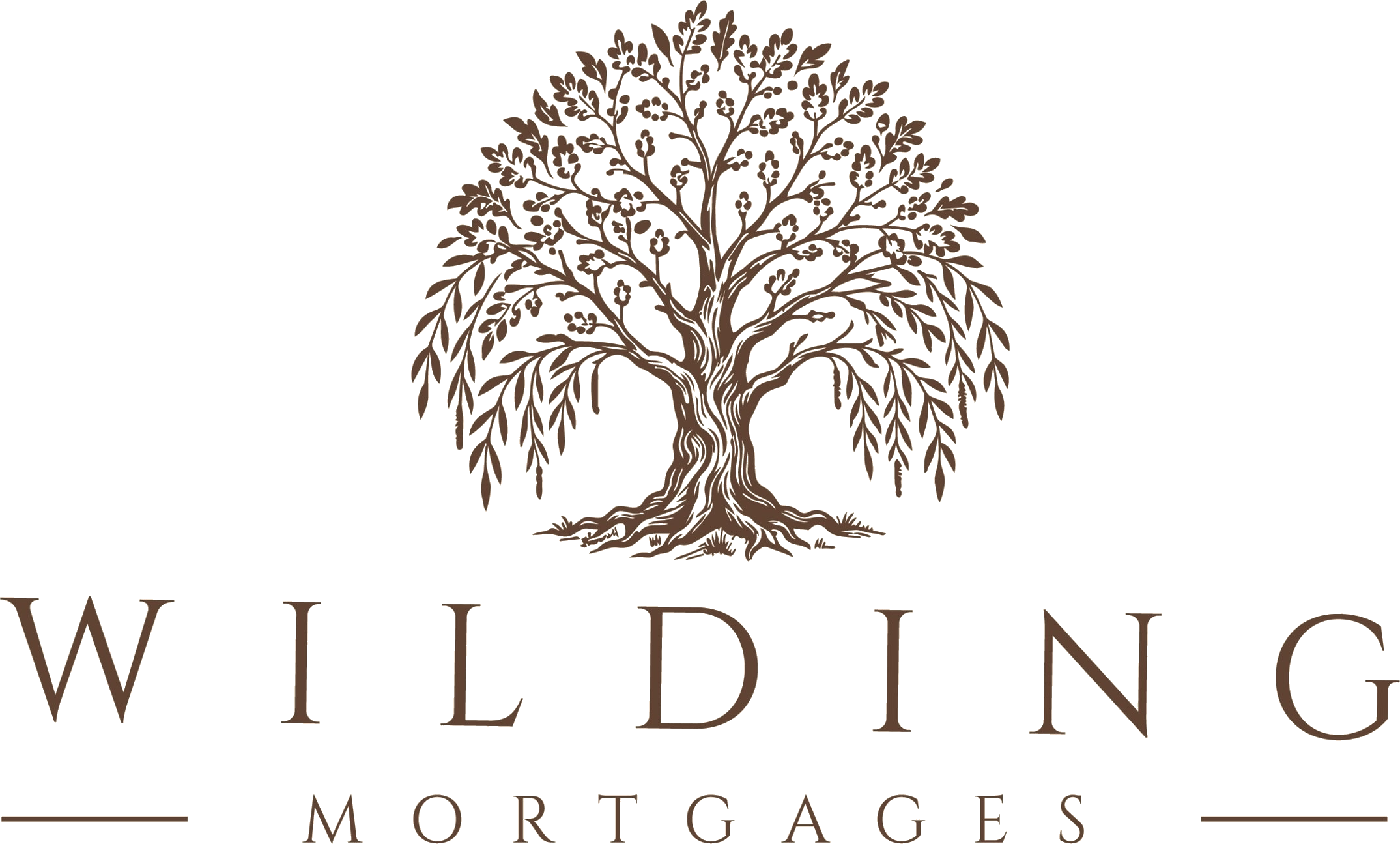 Wilding Mortgages